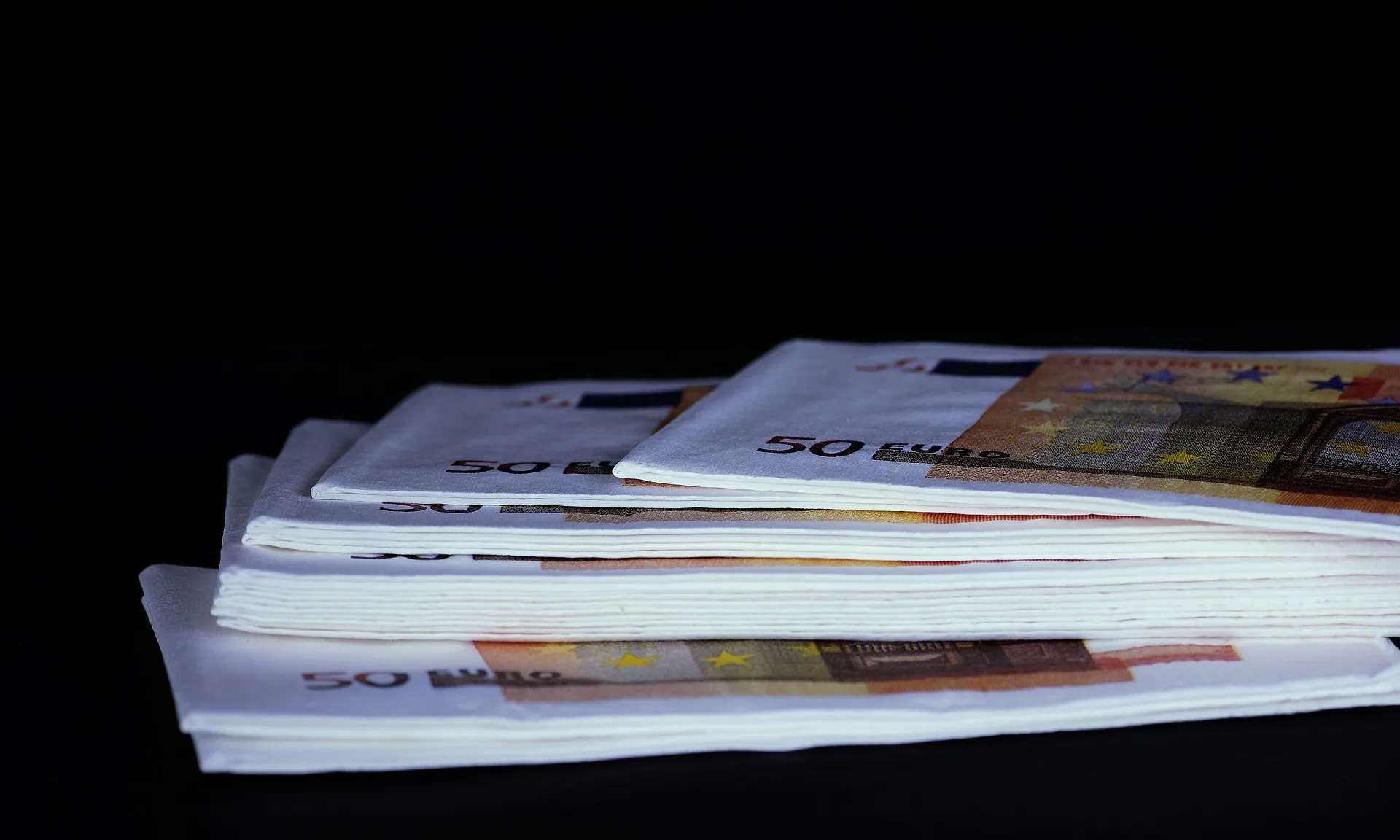 L'ONU impulsa el Dia Internacional de la Corrupció per frenar aquesta activitat.