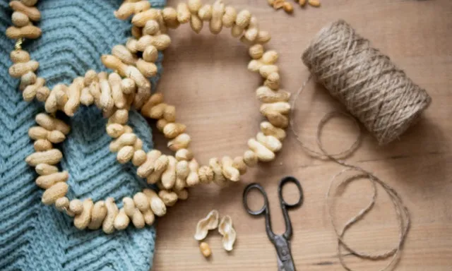 Gaudir de manera responsable de les festes és possible si ho fem amb consciència social