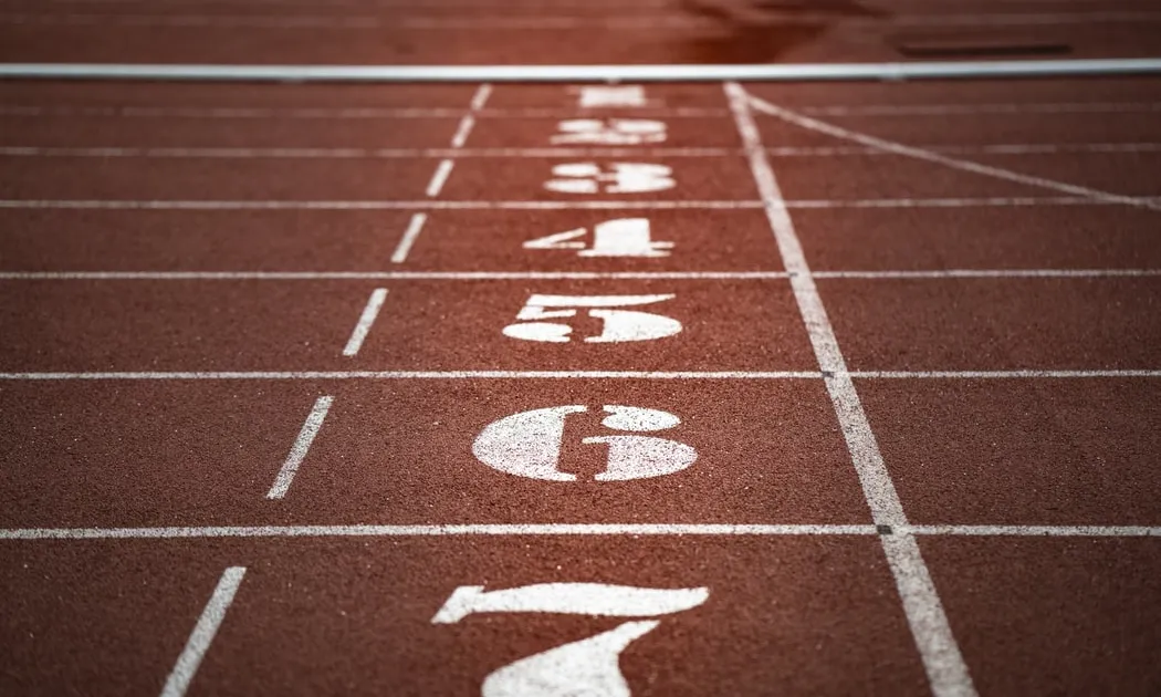 La durada dels mandats dels òrgans de govern de l’entitat esportiva no poden ser inferiors a quatre anys ni superiors a vuit anys. Font: Unsplash. Font: Font: Unsplash.