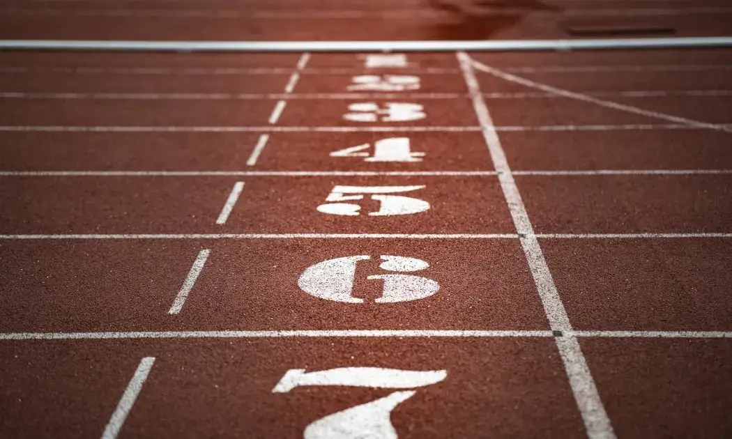 La durada dels mandats dels òrgans de govern de l’entitat esportiva no poden ser inferiors a quatre anys ni superiors a vuit anys. Font: Unsplash.