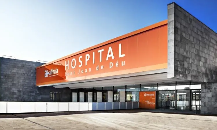 L'Associació de la Catalunya Central per a la Prevenció i Ajuda a la Salut del Cor està formada per pacients donats d'alta de l'Hospital General de Manresa.