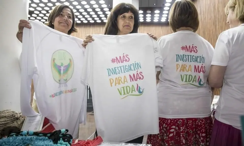 Algunes de les seves campanyes s'han fet virals i han comptat amb la participació de personatges públics com cantants i esportistes. Font: Pilar Fernandez.