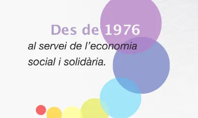 Premis Fundació Roca Galès 2020