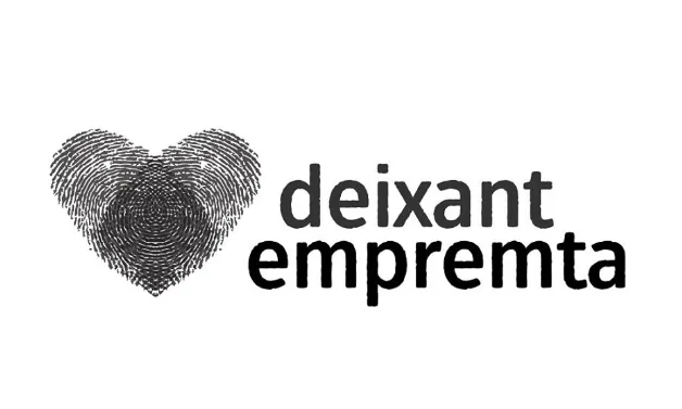 Identitat gràfica de la nova entitat de Solsona.