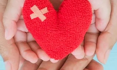 Ajuts a projectes assistencials per a infants i adolescents hospitalitzats 2020