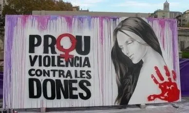 El curs vol ajudar a detectar abusos de gènere.