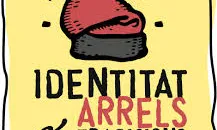 Subvencions a les entitats de cultura popular i tradicional catalana de les comarques gironines. Programa educatiu 'Identitat, arrels i tradicions' curs 2020-2021