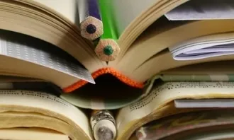 Subvencions a la promoció exterior de la literatura catalana i aranesa 2020