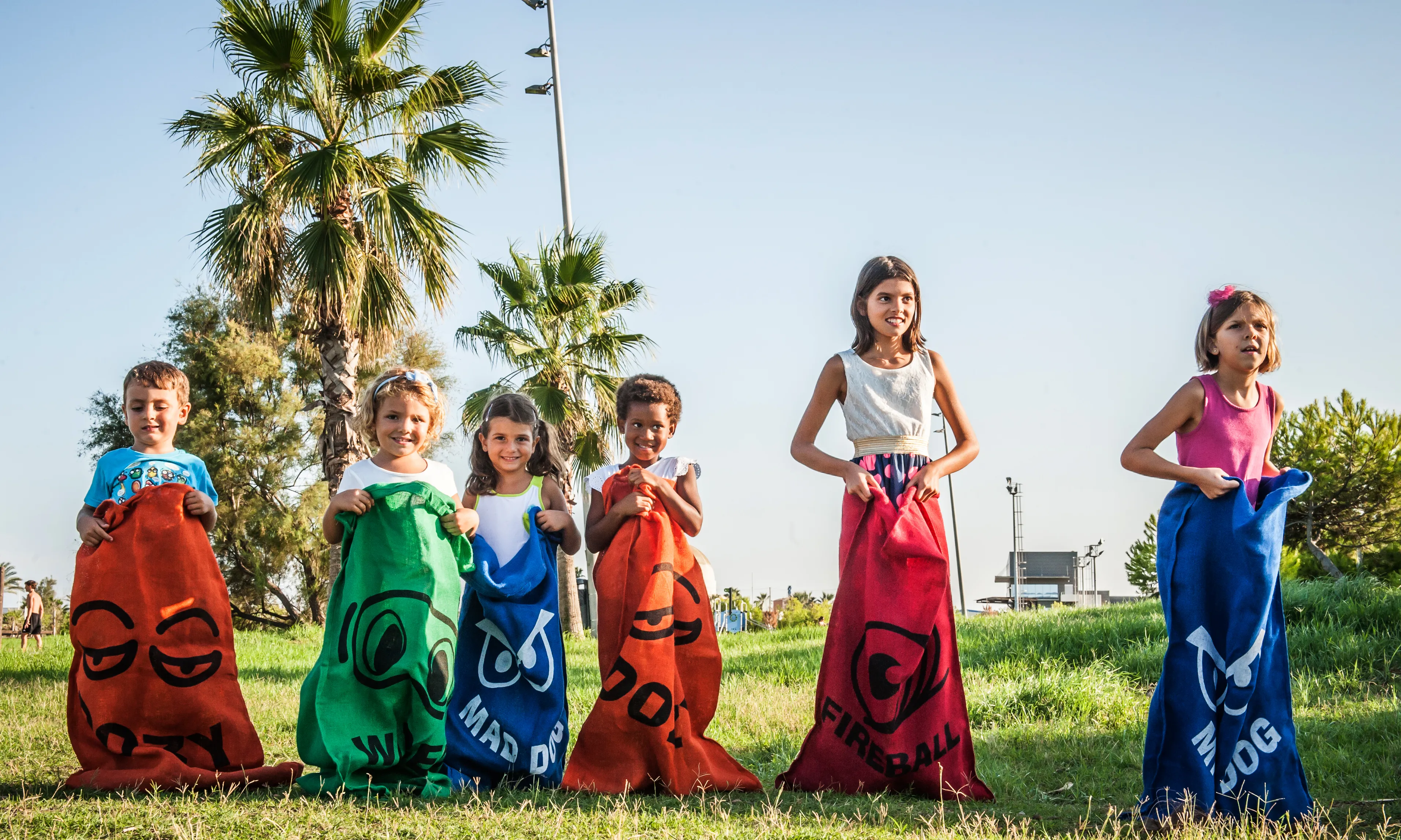 Algunes recomanacions literàries per a recordar o conèixer els jocs tradicionals a Catalunya.