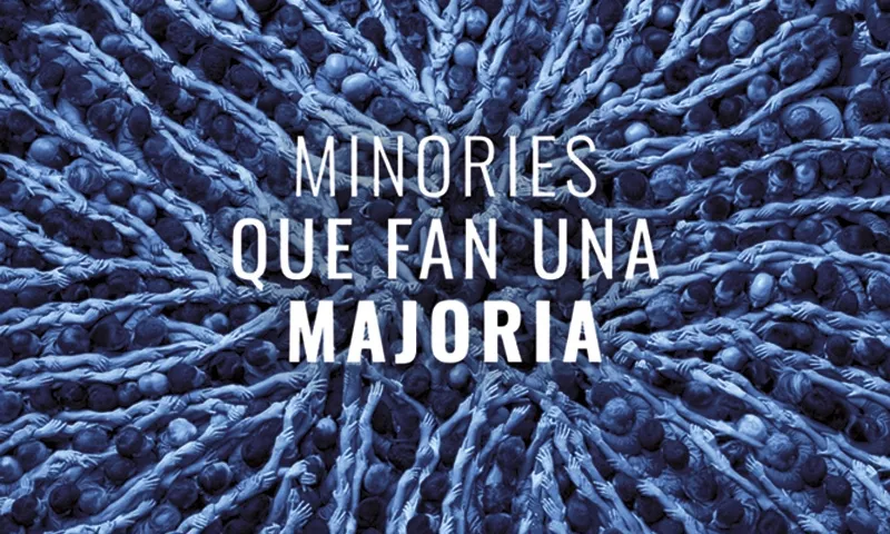 Ajudes a la recerca en malalties minoritàries - La Marató de TV3