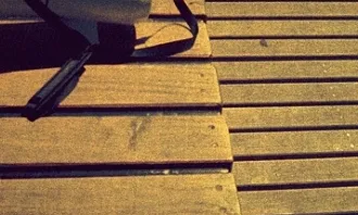 Ajuts de la Dirección General de Migraciones 2020 · Programa de Comunicació per a entitats i persones físiques radicades a l'exterior