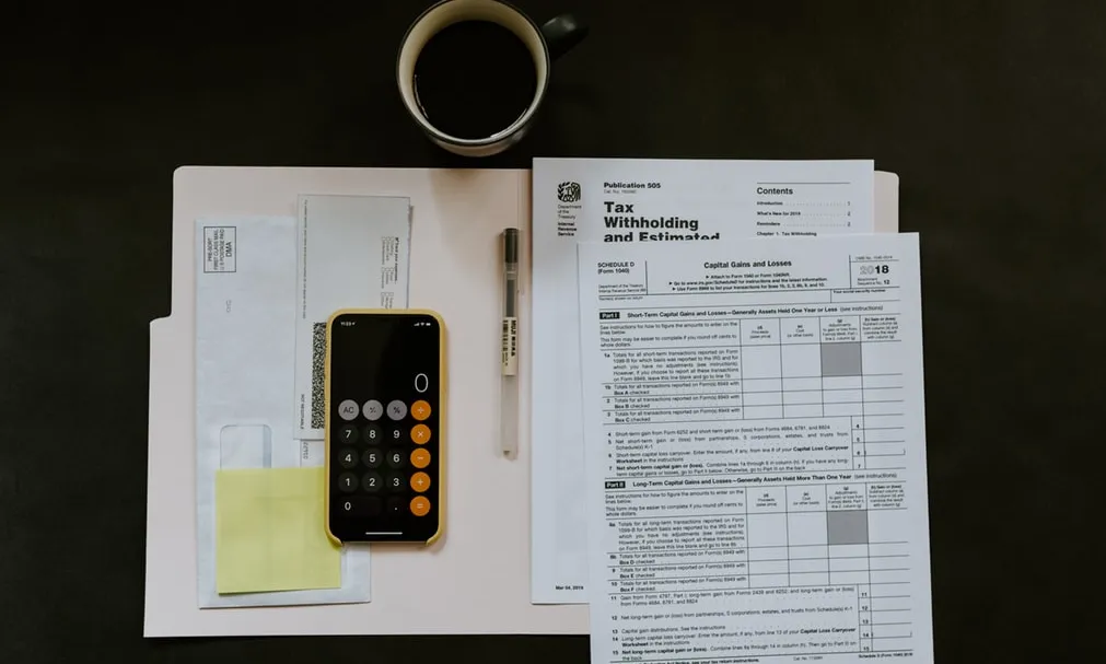 Les entitats tenen diverses fonts de finançament: les subvencions públiques, les privades i els fons que generen per si mateixes. Font: Unsplash.