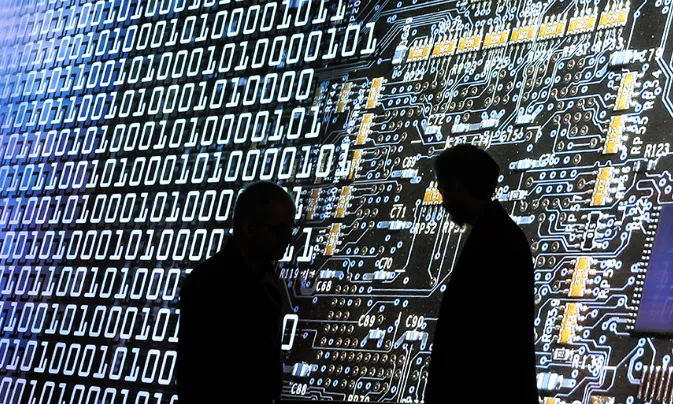 'Experiment any 2100', una mostra per fer-nos reflexionar sobre el futur.