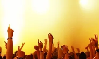Subvencions a la programació realitzada de música en viu de caràcter professional 2020