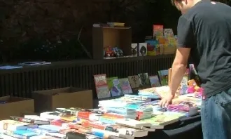 Subvencions per a l'organització de fires i salons del llibre en català o en occità a Catalunya 2020