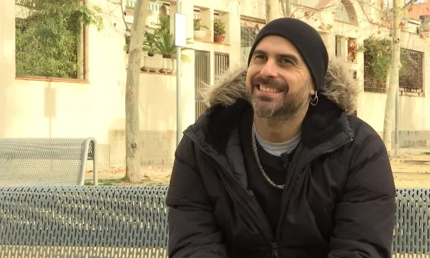 Pau Llonch del projecte Versembrant.jpg