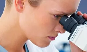 XVII convocatòria d'ajudes a projectes d'Investigació en salut de la Fundación Mútua Madrileña 2020 XVII convocatòria d'ajudes a projectes d'Investigació en salut de la Fundación Mútua Madrileña 2020