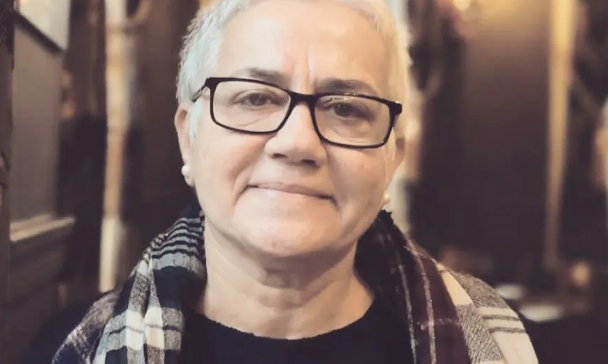 La Isabel Alonso confia que la llei d'eutanàsia s'aprovarà aquest 2020.