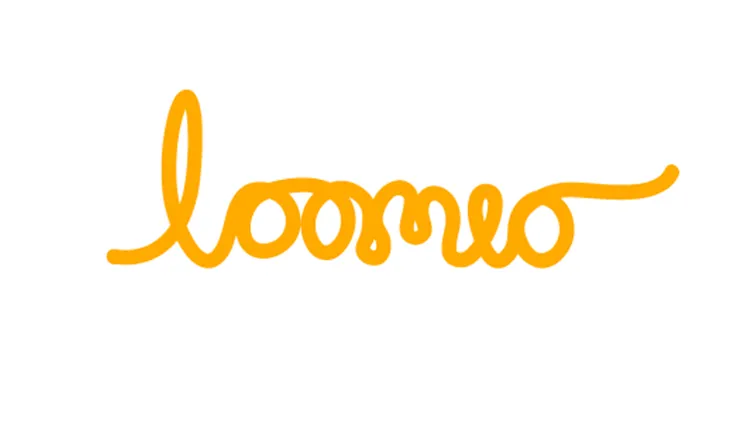 Loomio és una plataforma col·laborativa per a facilitar la presa de decisions