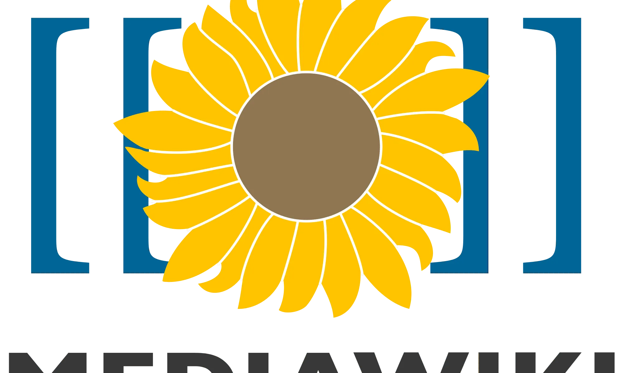 MediaWiki és una plataforma per a la gestió col·laborativa de las comunicacions