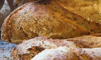 Ajuts minimis a la promoció i certificació dels productes d’origen i qualitat i l’artesania alimentària 2019