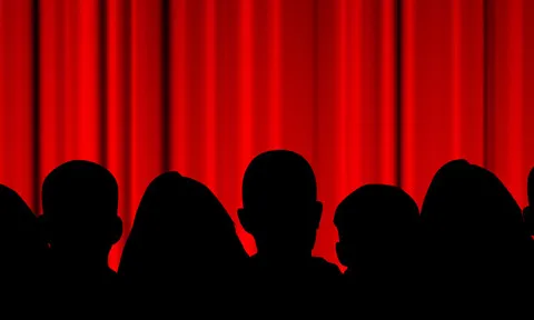 Subvencions per a activitats de desenvolupament de públics per a la cultura 2020
