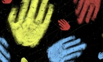 Subvencions per al suport a l'organització de premis i concursos que contribueixin al desenvolupament de públics per a la cultura 2020