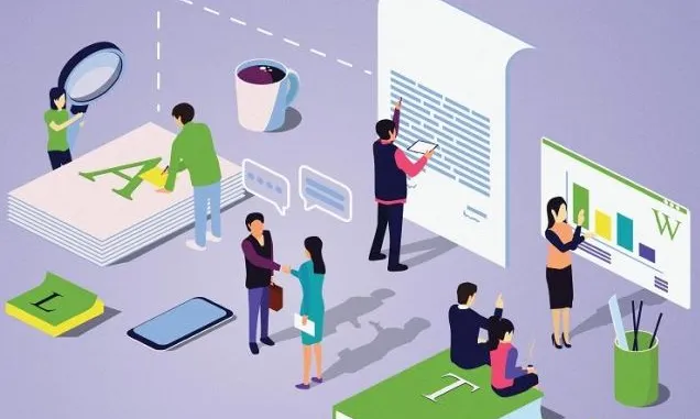 10è Premi de Recerca de Treball Social Dolors Arteman