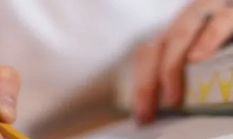 Subvencions per al funcionament ordinari dels centres de formació d'adults i centres d'educació especial (CMFA I CDEE) 2020 