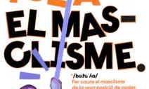 Acompanyament transformador per a entitats i col·lectius juvenils 2020