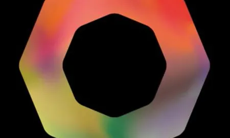 Beca Carles Capdevila | Educació inclusiva 2020