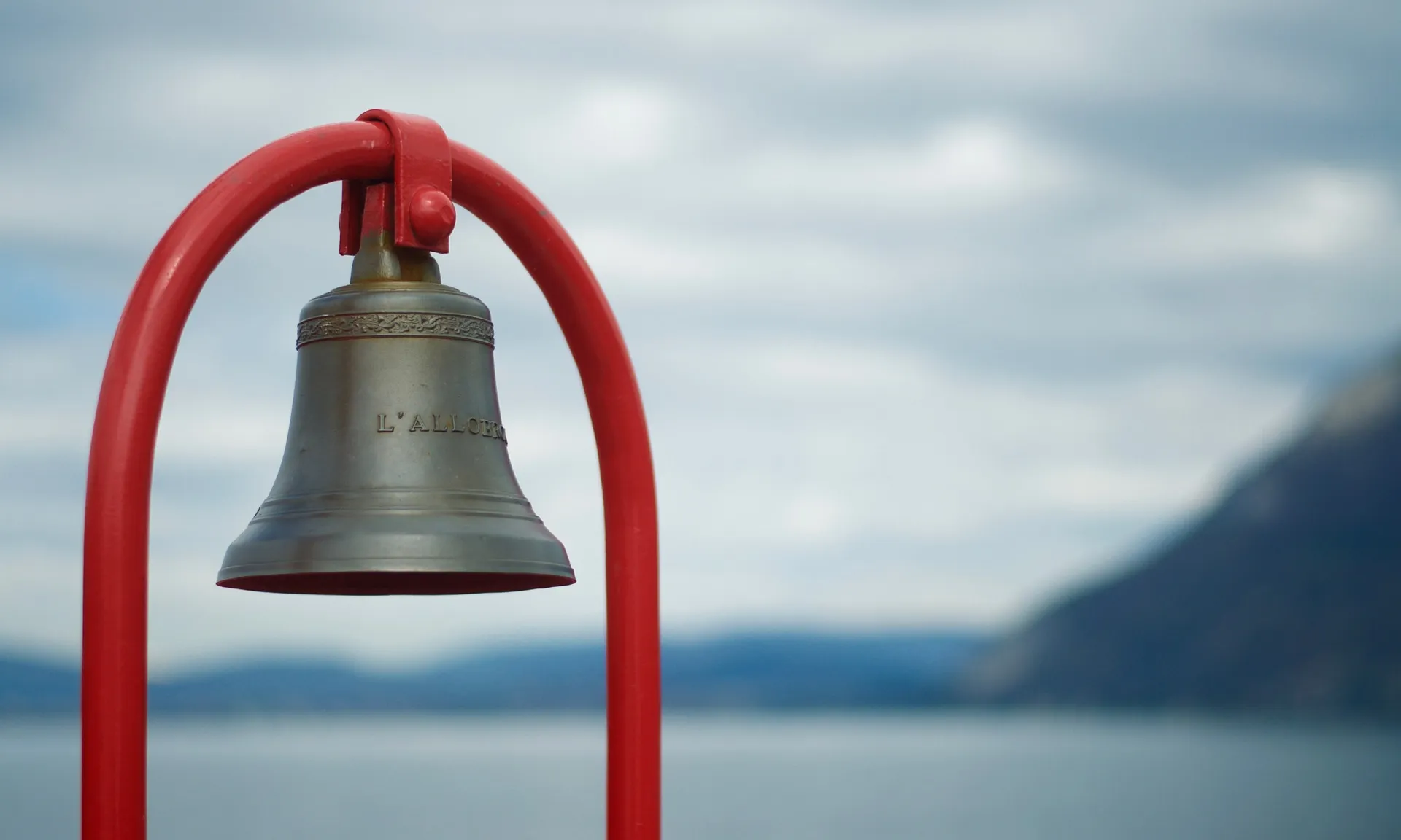 El govern espanyol ja ha imposat diverses accions contemplades dins de l'estat d'alarma.