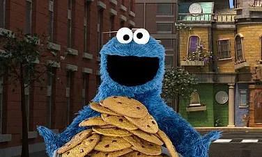 hotel Furchester