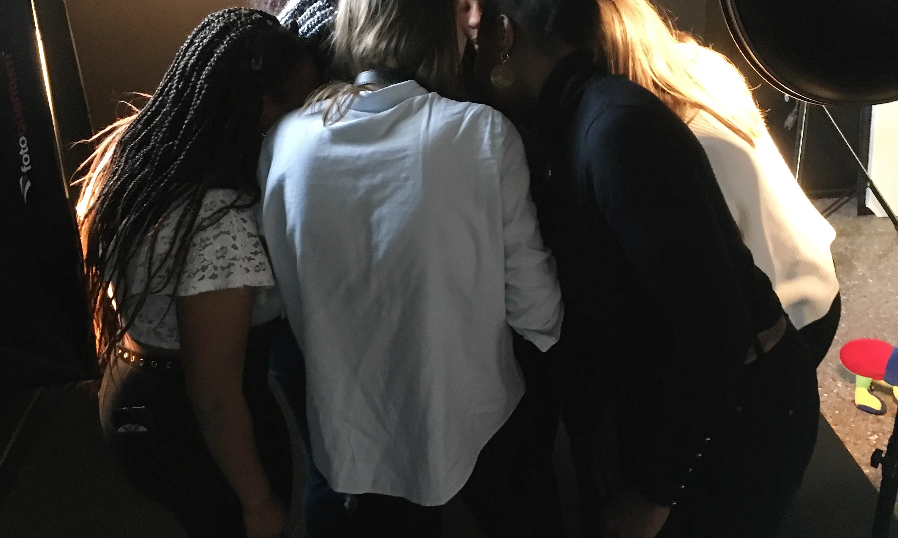 Durant el 2019 es van detectar 14 casos de matrimonis forçats a Catalunya