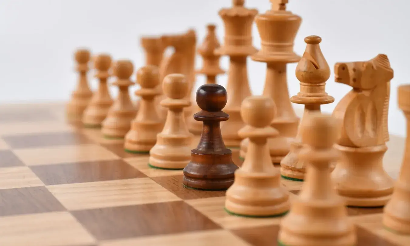 Les associacions no tenen una dotació inicial mínima. Font: Unsplash.