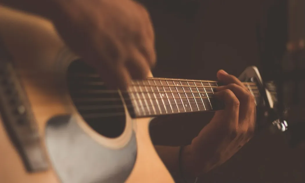 Aquest cap de setmana participaran artistes com Álvaro Soler, Edurne, Mikel Erentxun, Ruth Lorenzo i Beret. Font: Unsplash.