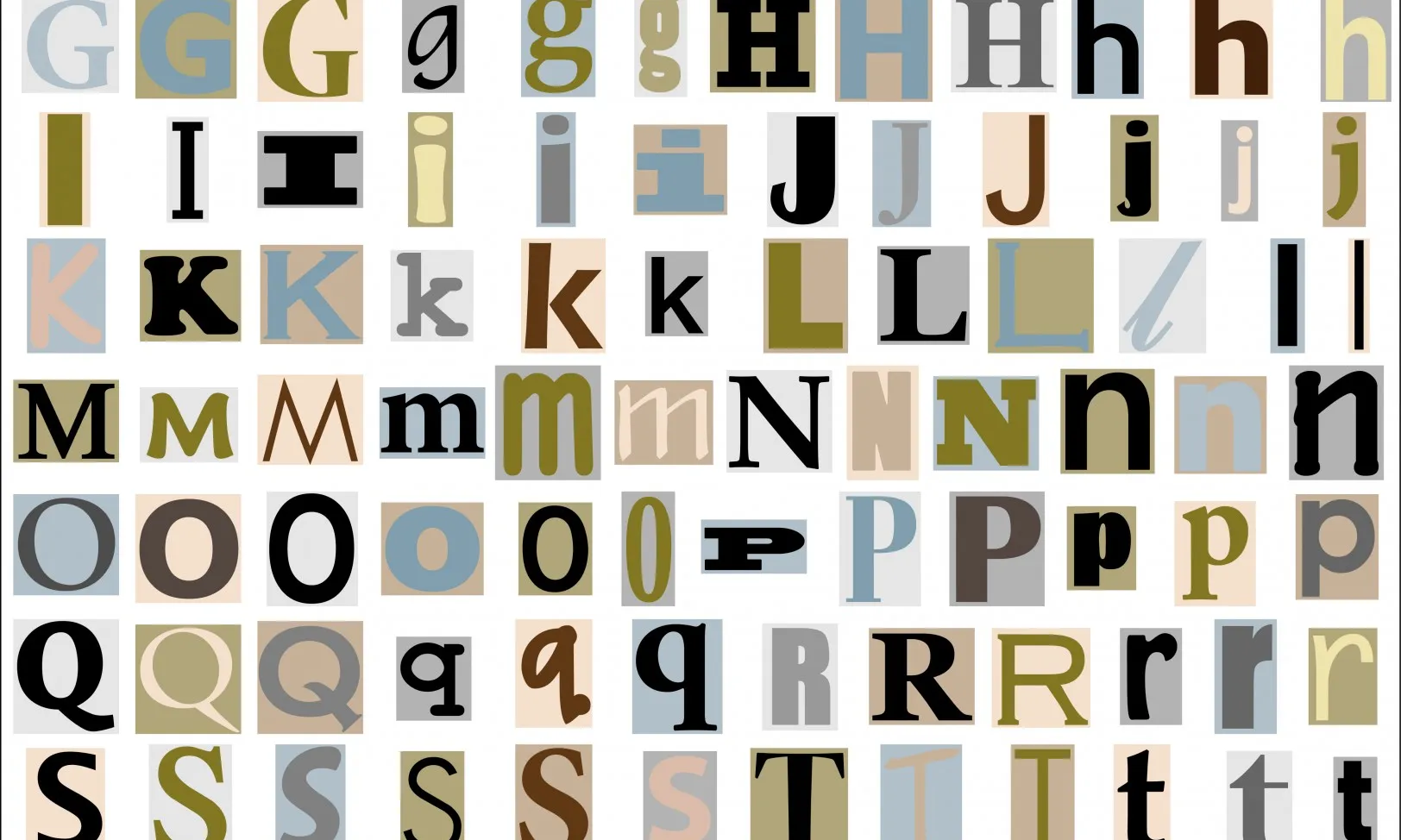 Subvencions per a projectes d'entitats que articulin els sectors professionals en l'àmbit de les lletres catalanes 2020 