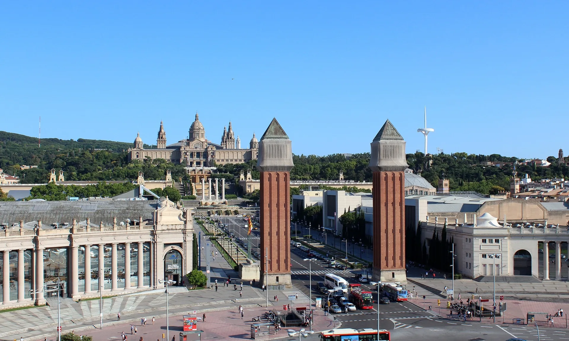 La situació continuarà igual que als primers mesos de 2020.