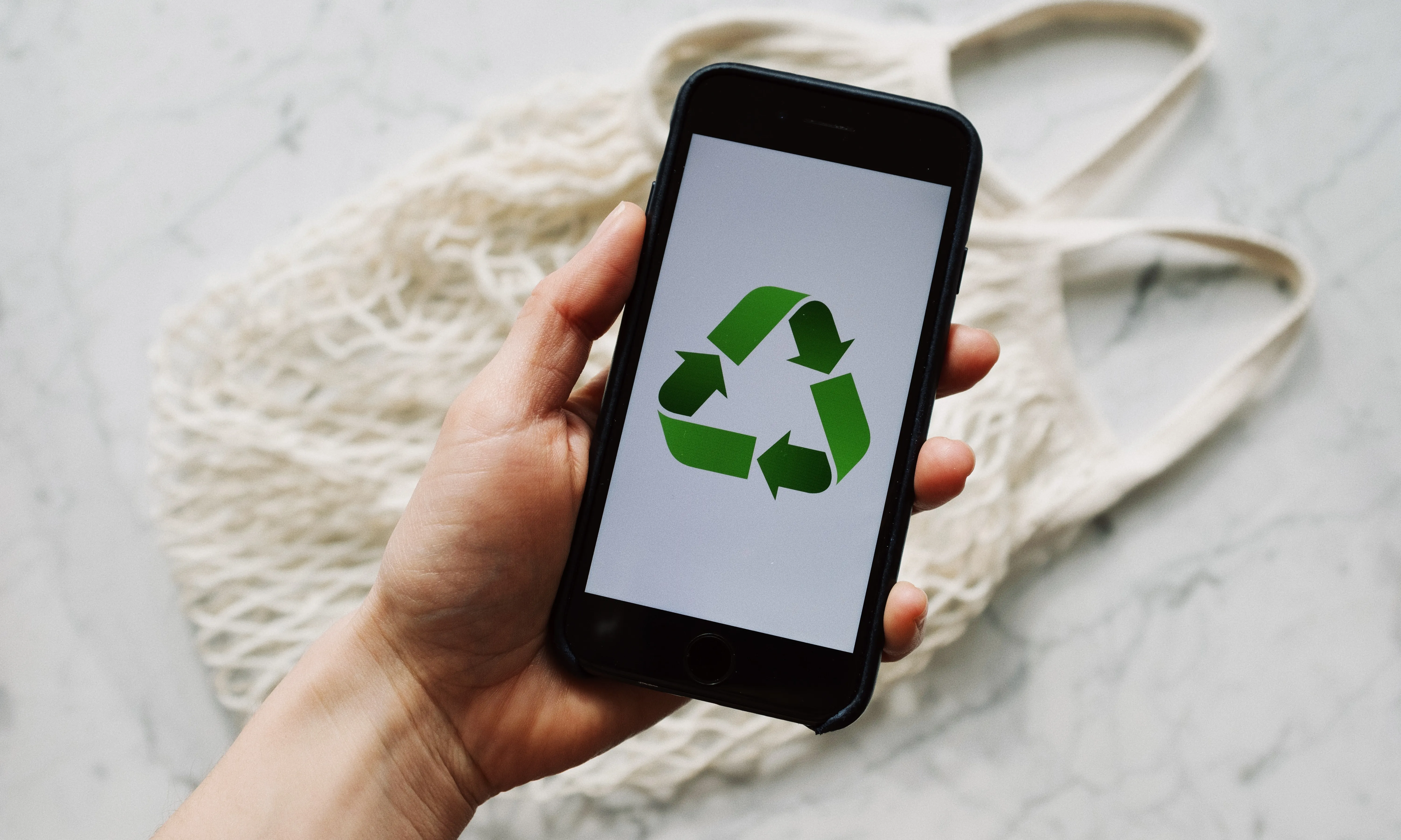 Construir joguines amb objectes vells és molt senzill.