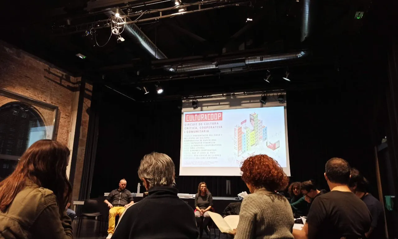 circuit cultura coop