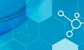 Premis Fundación Pfizer d’innovació científica per a joves investigadors 2020