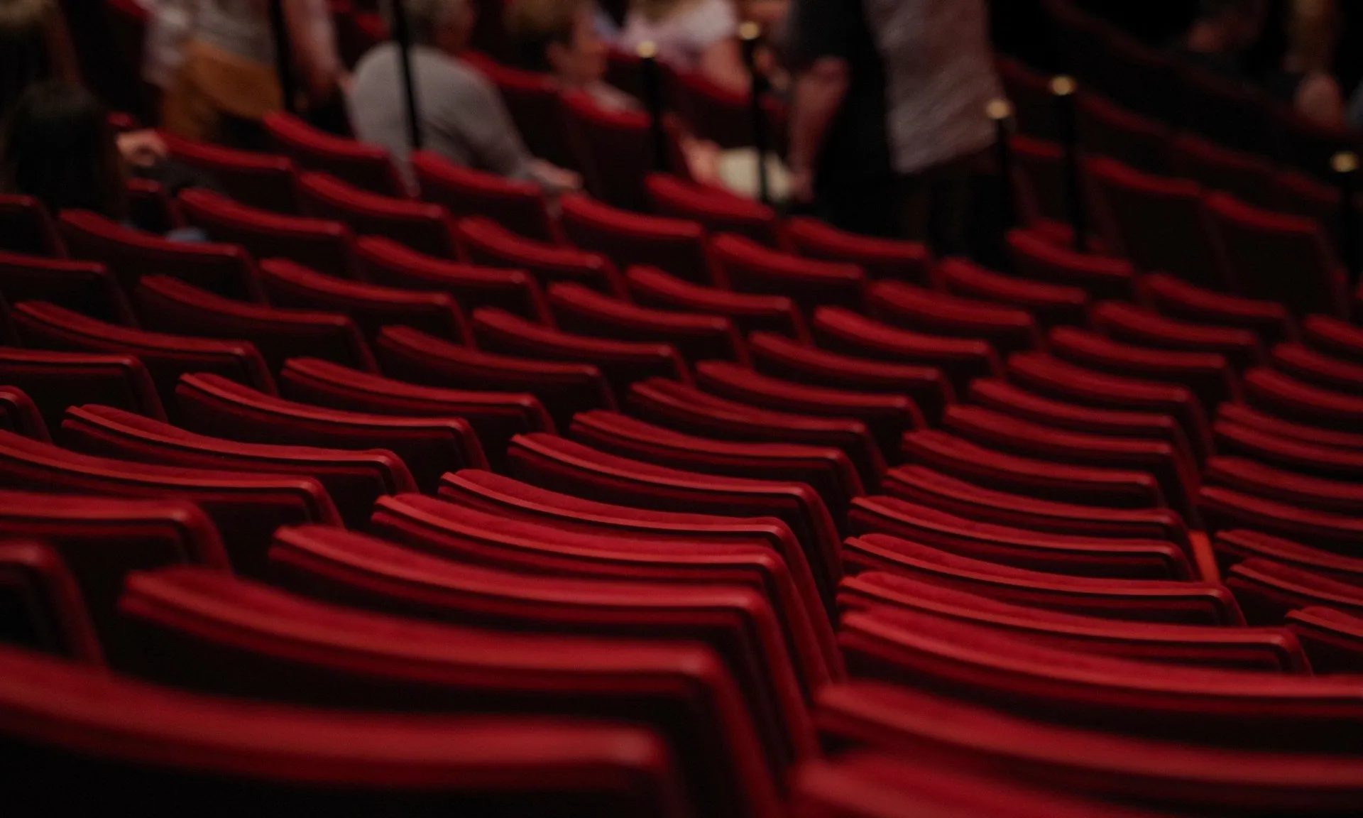 Les històries més entranyables per als més petits.