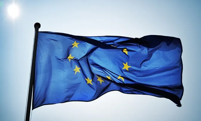 Subvencions per a accions de comunicació i activitats divulgatives sobre la Unió Europea 2020