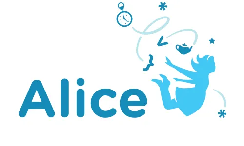 Entorn de programació 'Alice'