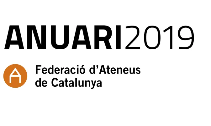 Anuari FAC
