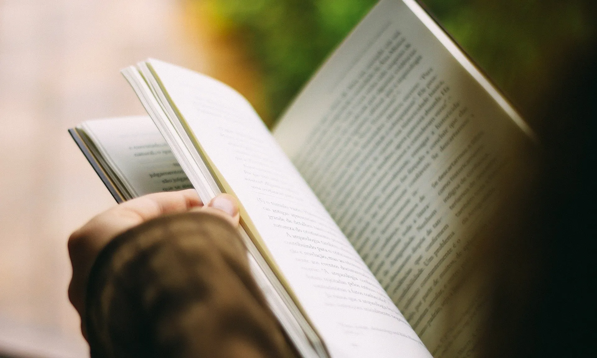 El Servei de Biblioteques engega un projecte per promoure la lectura i la creació.