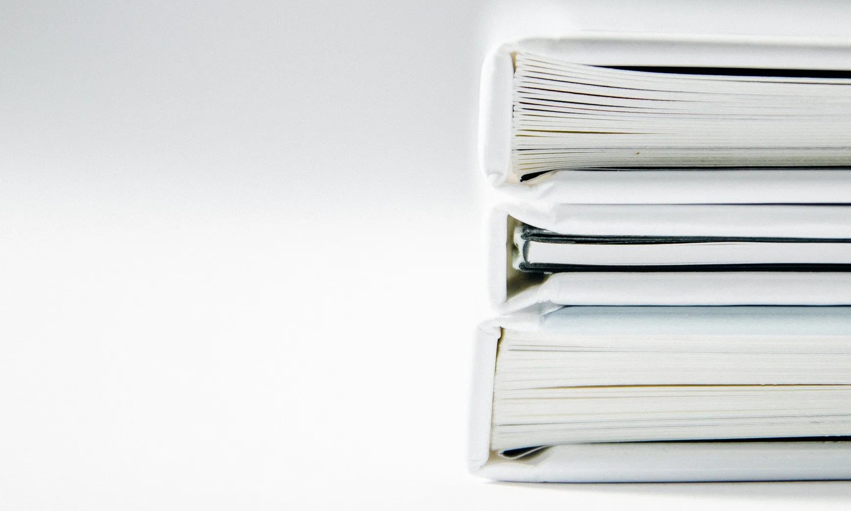 Subvencions estructurals per a l'edició de publicacions periòdiques en suport paper en català o en aranès 2020