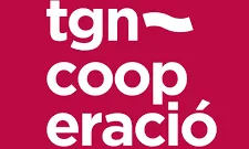 Subvencions de l'Ajuntament de Tarragona per a projectes d'educació per al desenvolupament 2020