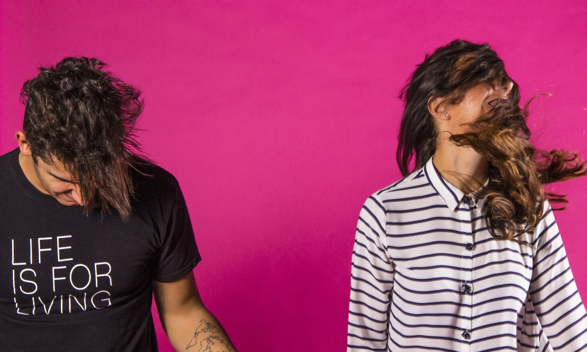 El 29 d'abril se celebra el Dia Internacional de la Dansa