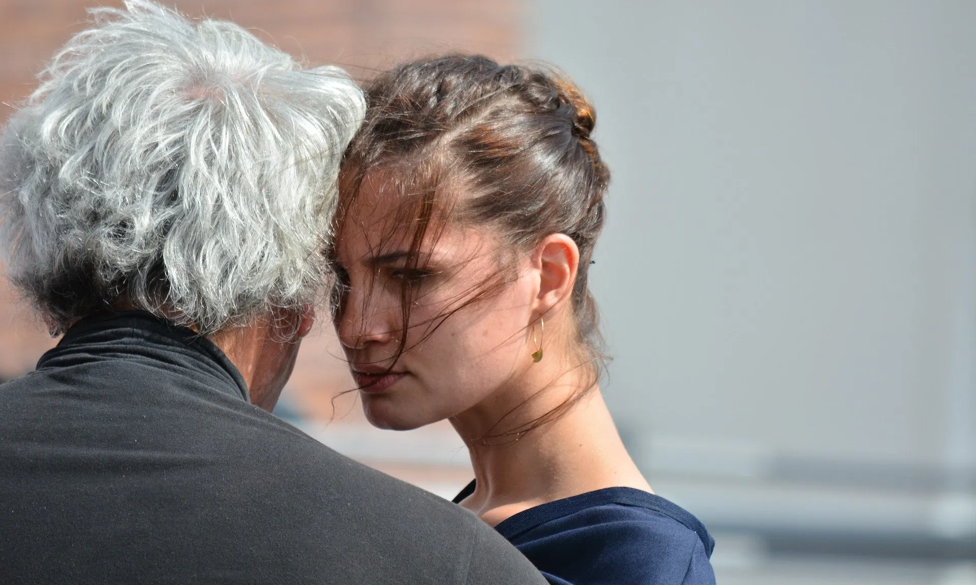 L'Associació de Professionals de la Dansa de Catalunya anima tothom a ballar des de casa.